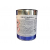 SikaBiresin PastyWax 827 (CIRE 827) - 0,2 kg