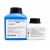 Arathane CW5620 blue  0,732kg (A 600g + B 132g)