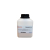 MIKROBALON DT-99 0,5L