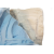Acrystal Prima 1,4 kg (A 0,4kg + B 1kg)