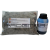 Pasta RenLam LV06 0,575 kg (0,5kg +75g)