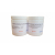 Masa silikonowa tixotropowa do form 400g (A200g +B200g)