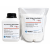 Acrystal Prima 1,4 kg (A 0,4kg + B 1kg)