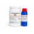 Silikon MM940 0,5kg + katalizator 25g
