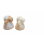 Żywica F8 0,84kg (A 0,6kg + B 0,24kg)