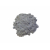 Proszek aluminium 0,5kg